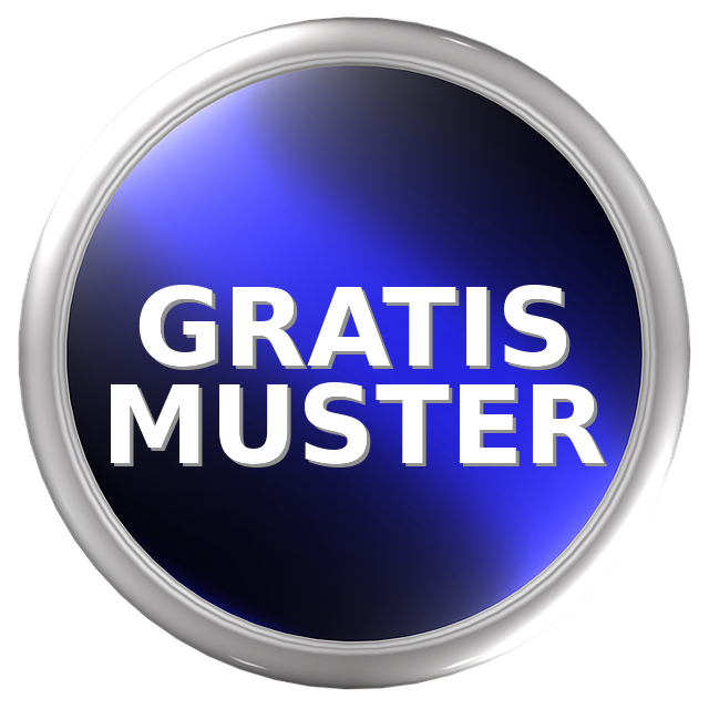 Gratis Scheidungskonvention